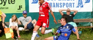 Håller Håbo undan över sommaren?