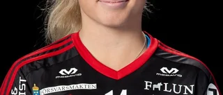 Andra nyförvärvet klart för FBC Uppsala