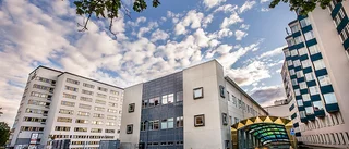 Sköterskevikariat fylls med läkarstudenter