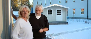 Deras överklagan avslogs