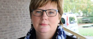 Närvårdsplatser dröjer: ”Otroligt irriterande”
