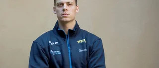Positiva rapporter från Gaddefors