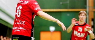 Ny förlust för Enköpings HF