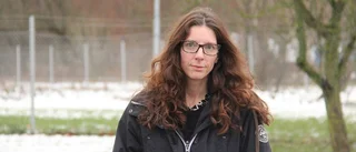 "Som att bygga in ny teknik i en gammal T-Ford"