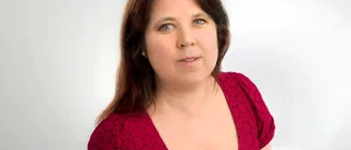 Nya ordföranden vill lösa krisen