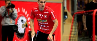 Direktrapport: Thoréngruppen-Storvreta