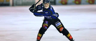 Finsk Siriussuccé i bandy-VM
