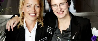 Enköpingsbo prisad för bästa konferenshotell