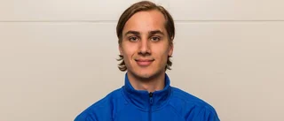 Från petad till matchhjälte