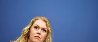 Ett tryggt ministerval