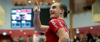 Kross – men: "Klart vi kan bättre"
