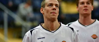 Eriksson kan missa matcher