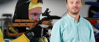 Den största skrällen någonsin