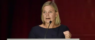 Samma taktik som Sträng och Borg