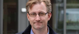 Det går bra för Knivsta