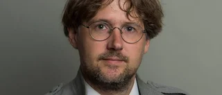 MP försvarar kulturens frihet