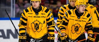 Inför högintressanta grundserieavslutet – AIK kommer ta en pallplats: ”Det enda vi kan kontrollera”