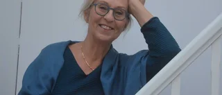 ”Journalistik är på riktigt”