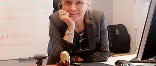 Itsam ska spara en miljon per år