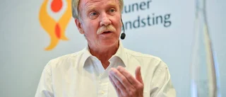 Vinstutredning en förlust