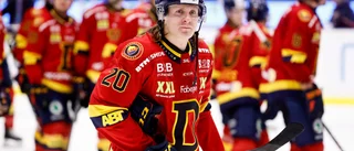 Djurgården vann på straffar i ångestmötet
