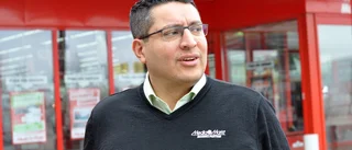 Media Markt planerar flera nya varuhus