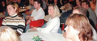 Dagmammekamp