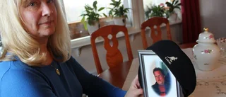 "Är det några som fått livstid – så är det vi"