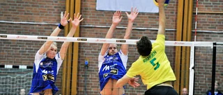 Bästa möjliga start för Tierp
