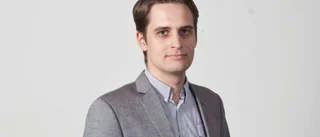 Kommer att förvalta Dramatenarvet