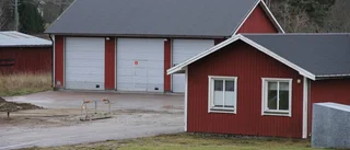"Kommunen har gjort en tabbe"