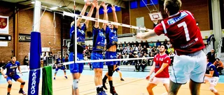 Värvar från UVBS