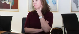 Så ska kommunens administration spara