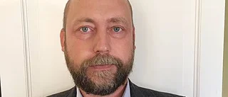 Juristen: "Brott utreds på individnivå"