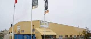 Eftertraktade istider fördelade