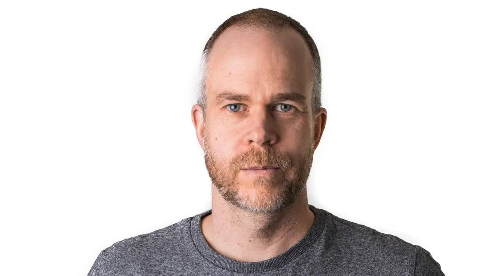 "Det är LKAB som kräver att de ska ha bränsleskattereduktionen", sägesr Fredrik Palmquist,  kommunikationschef vid BDX-företagen.
