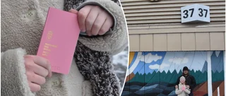 Så pass mycket kostade "Sveriges dyraste pass" – flög från Stockholm till Luleå