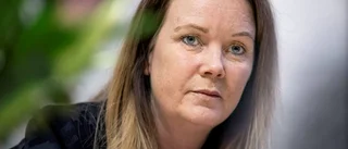 Ministern: Därför blir det ingen jakt på vikaresäl