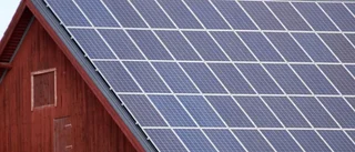 Klart: Nytt energiföretag till länet
