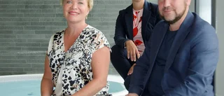 Spa ger sex nya arbetstillfällen på Cape east