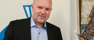 Kommunen vill banta Västervik Framåt