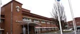 Norrtälje köper kommunhus för 103 miljoner