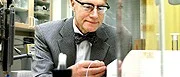 Ny Uppsalametod ska fälla fler dopningsanvändare