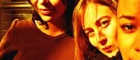Utbrytargrupp ur feministiskt Moder Jord
