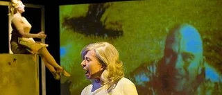 Nutidsklassiker med fördjupning