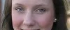 Hallå där,  Emma Svensson
