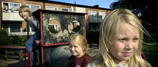 Vuxenlivet verkar tråkigt