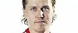 Storvreta utan Kohonen