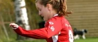 Danmark storsatsar amerikanskt - igen