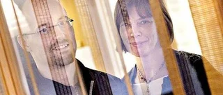 Där forskning och företagande möts